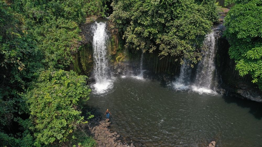 Photograph by Peh Epoh