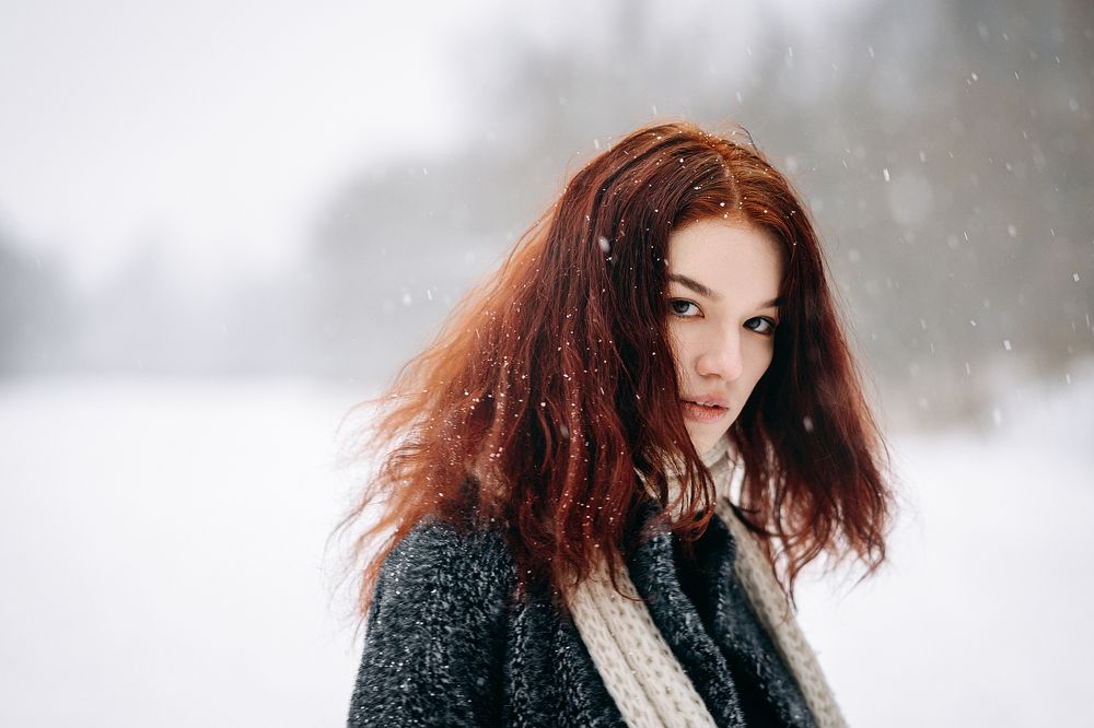 Photograph by Алексей Андреев