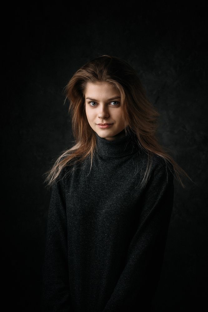 Photograph by Алексей Андреев