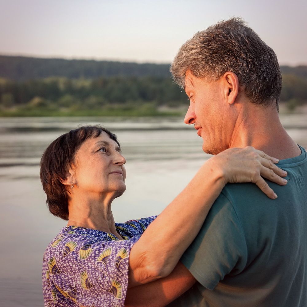 Photograph by Владимир Акиньшин