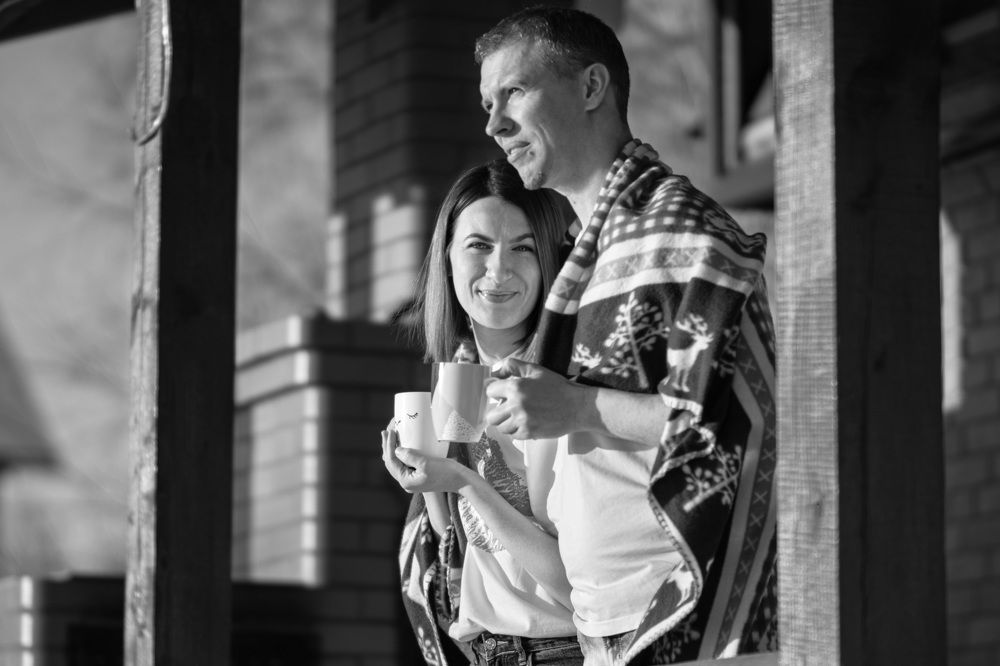 Photograph by Анастасия Сидоренко