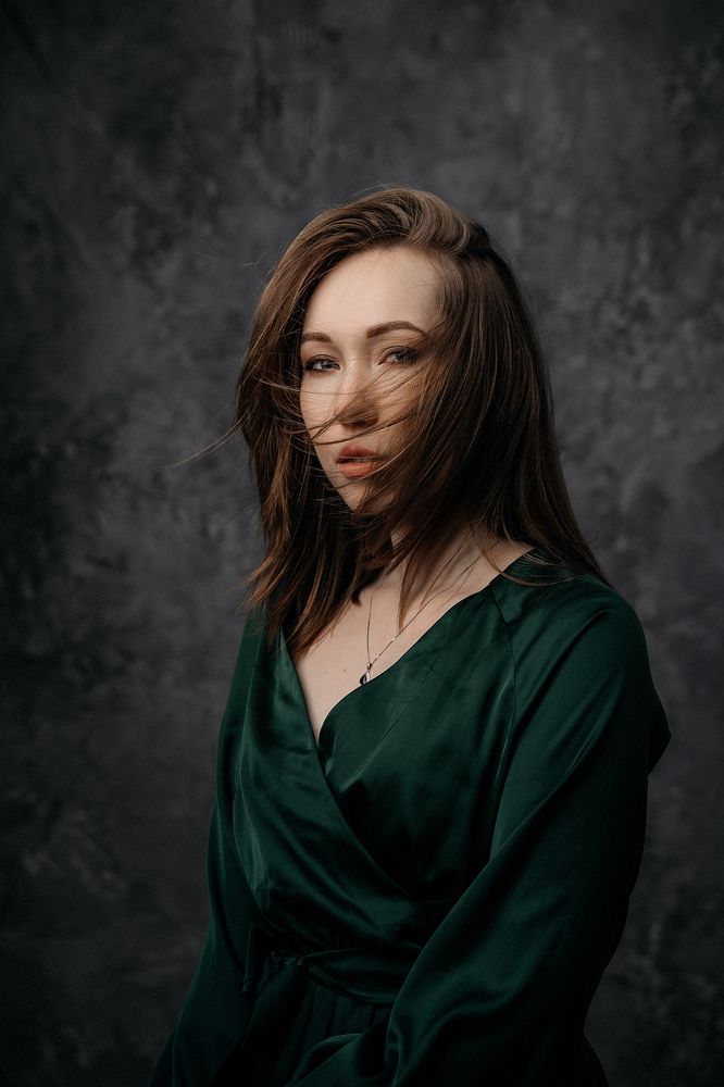 Photograph by Алексей Андреев