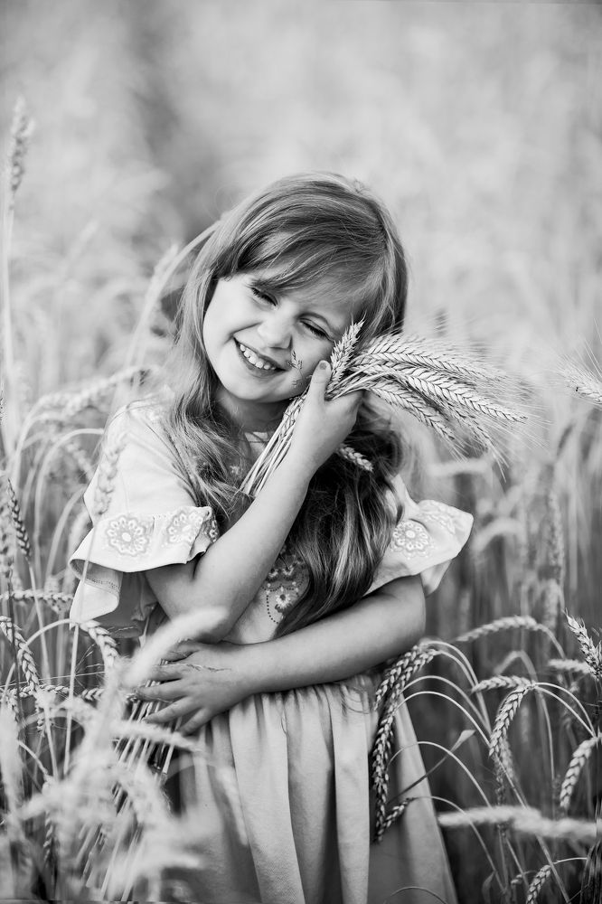 Photograph by Людмила Казак