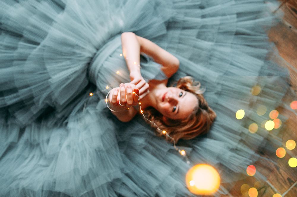 Photograph by Алена