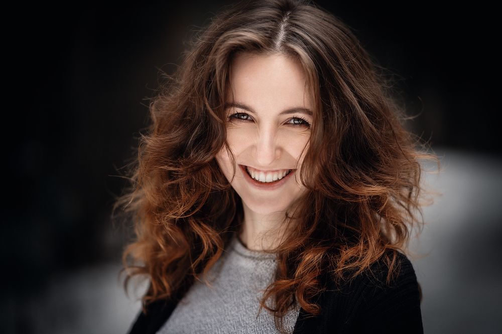 Photograph by Алексей Андреев