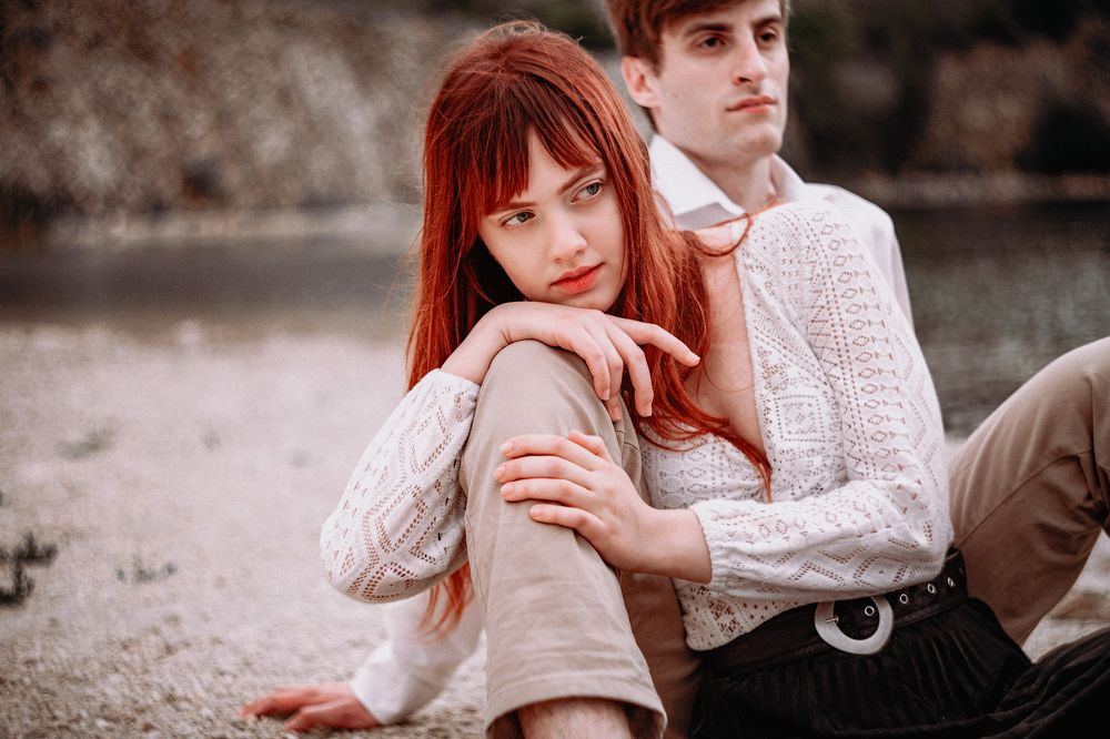 Photograph by Анна Янн