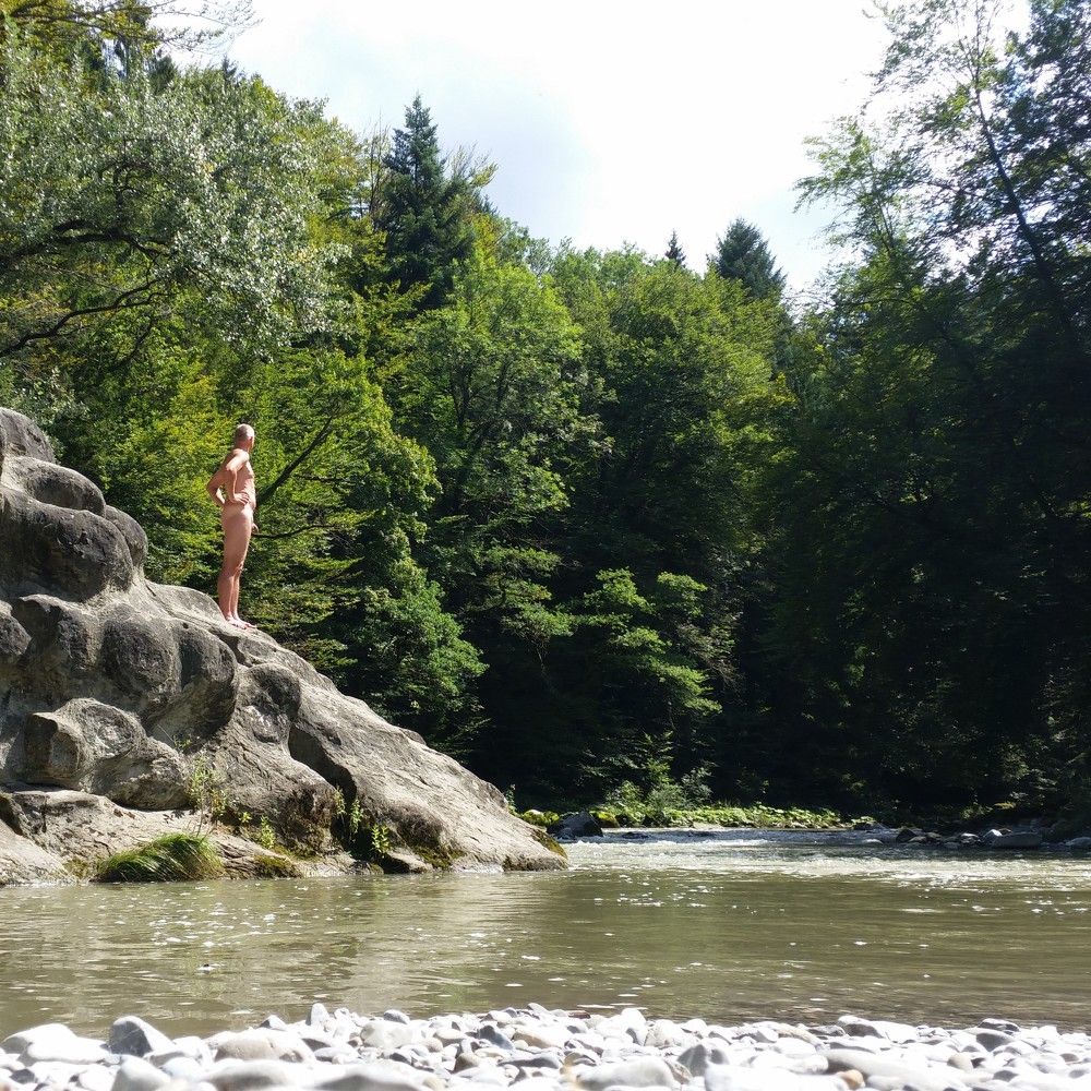 Photograph by Patricia De jong