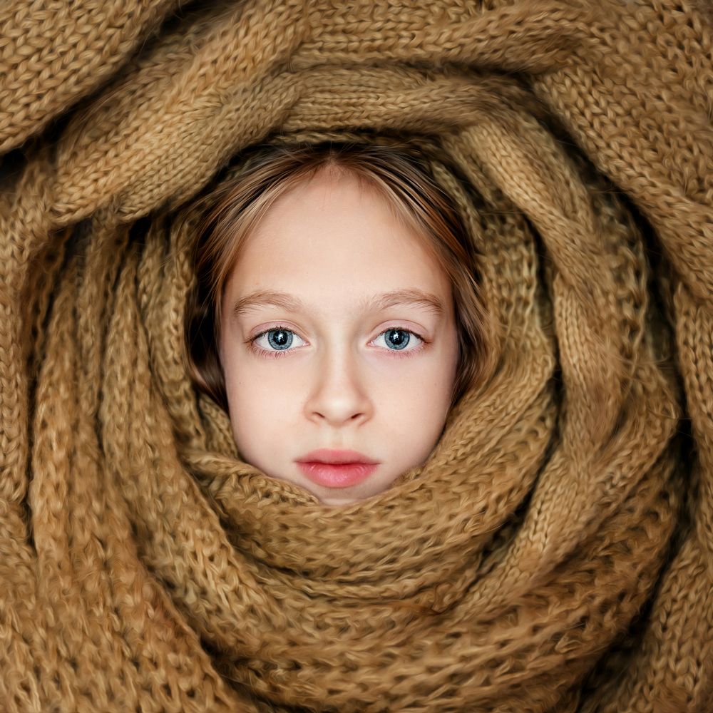 Photograph by Наталия Арсюткина