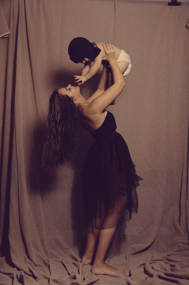 Photograph by Наталья Галенкова