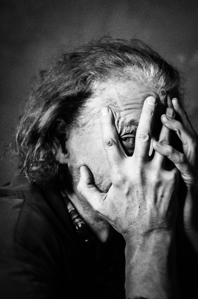 Photograph by Гульнара Ахметова