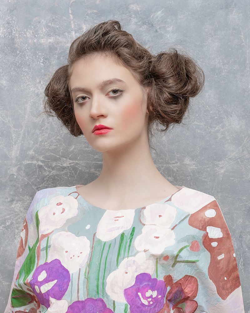 My Spirit is beautiful