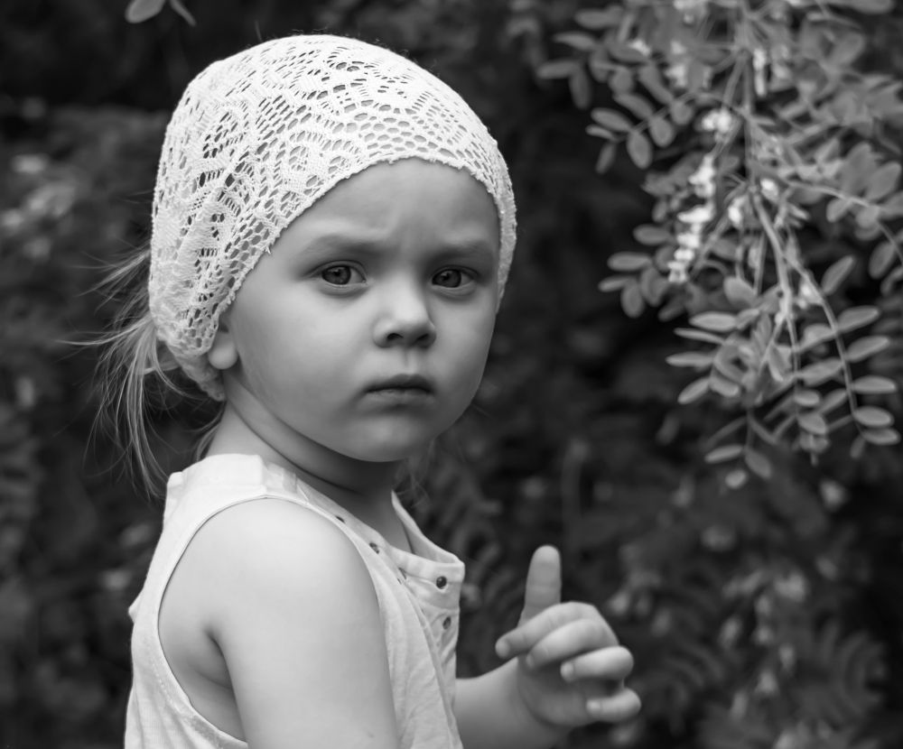 Photograph by Кристина Кудрявцева