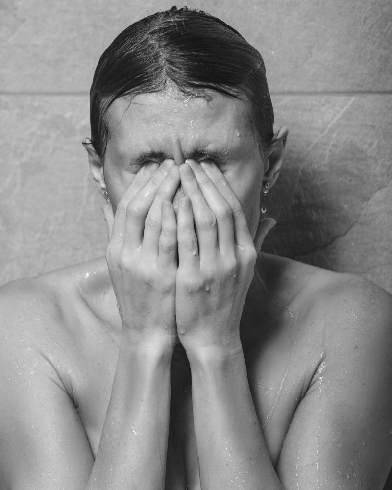 Photograph by Наталья Галенкова