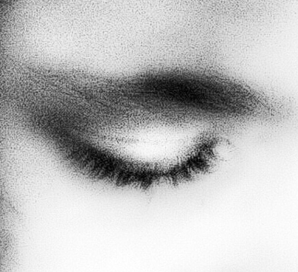 Photograph by Milena Ferreira