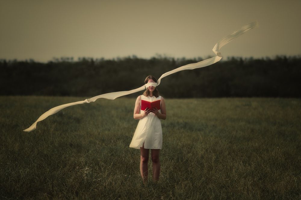 Photograph by Attila Zinčak