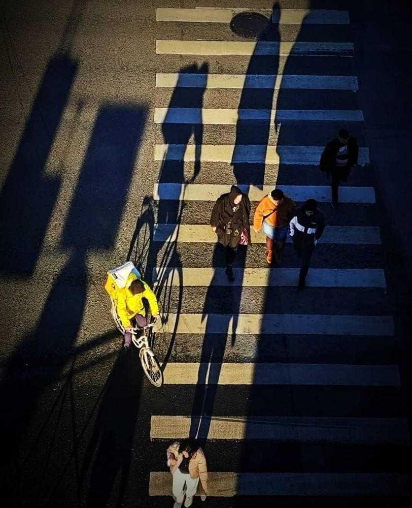 Photograph by 