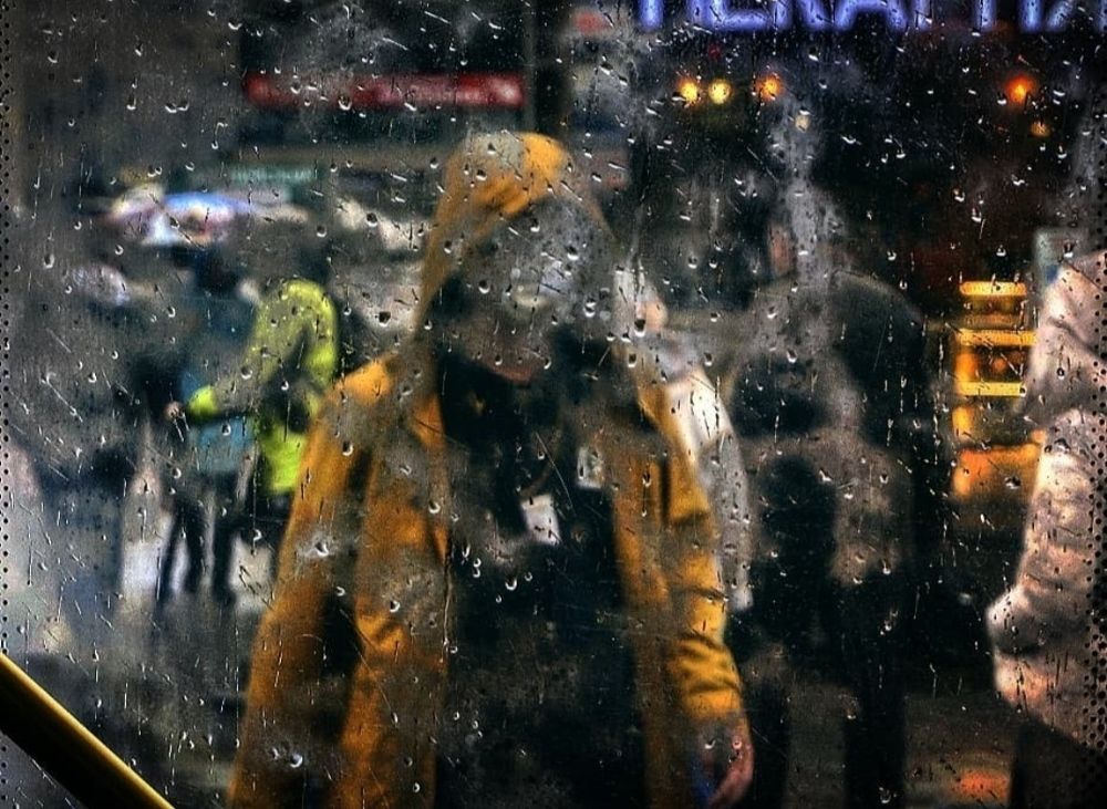 Photograph by 