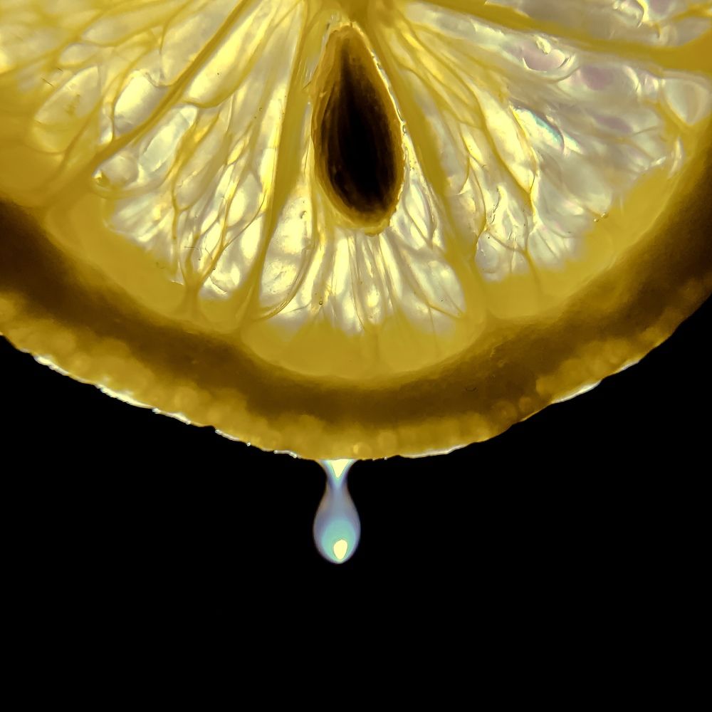 Photograph by Анастасия Арбузова