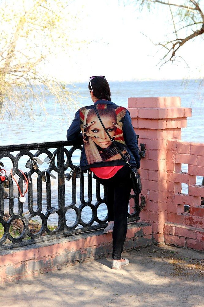 Photograph by Юрий Варюхин