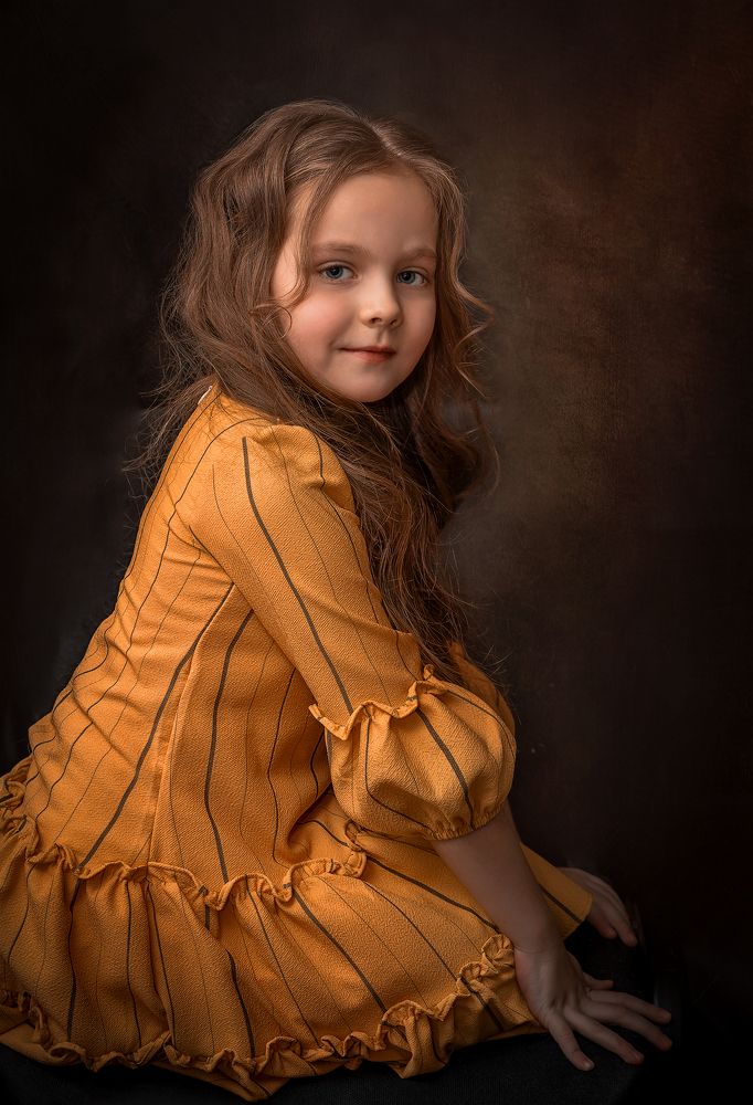 Photograph by Анастасия Савельева