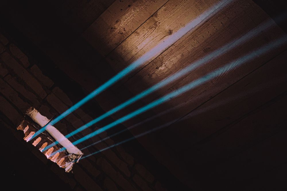 Photograph by Анастасия Арбузова