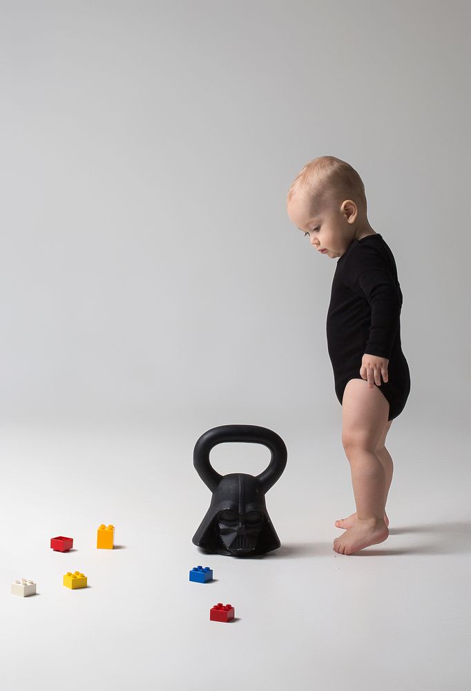 Photograph by Ирина