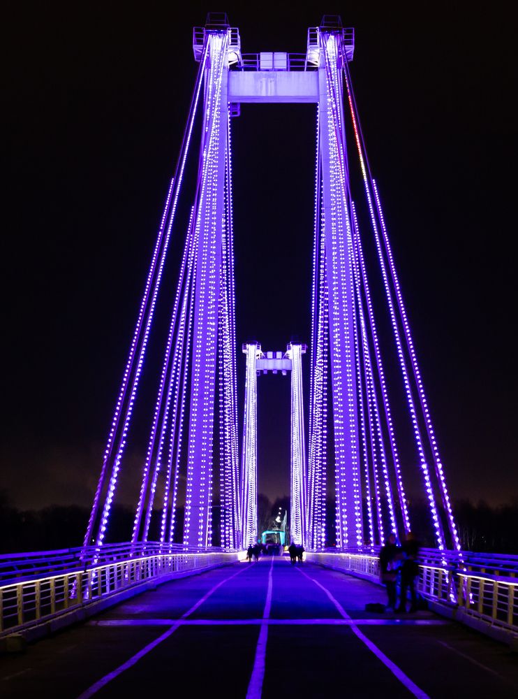 Photograph by Марина Новожилова