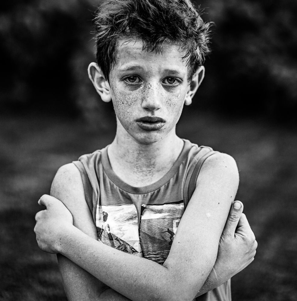 Фотография автора Natalia Kachmazer