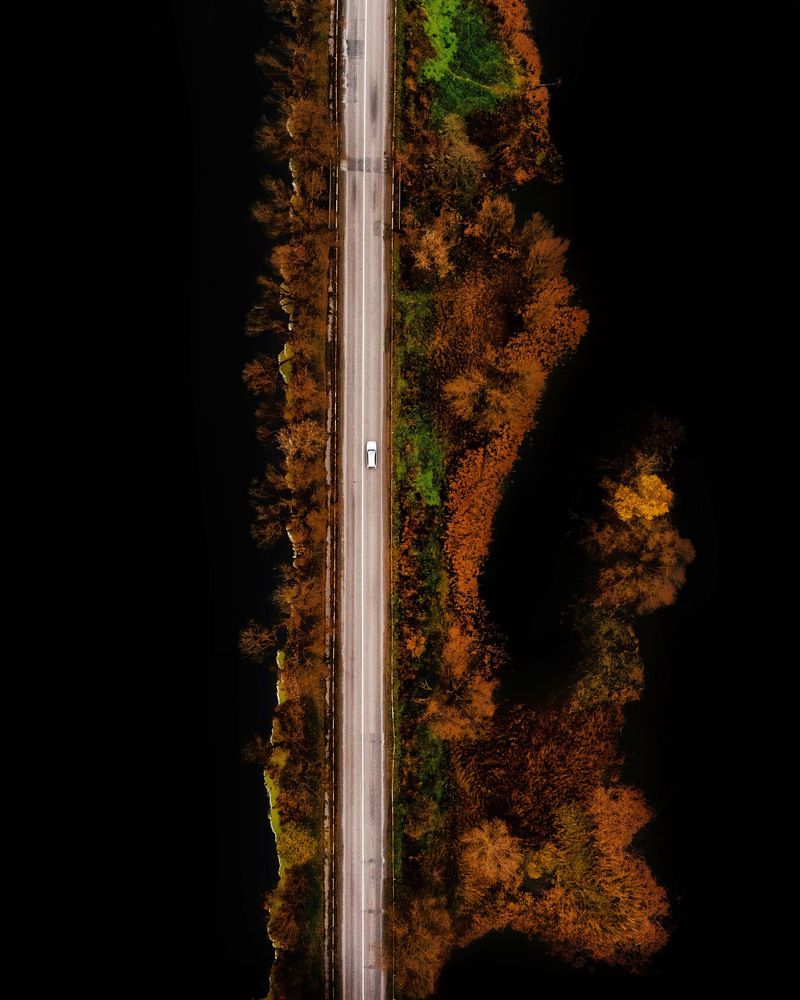 Photograph by Ярослав Титарчук