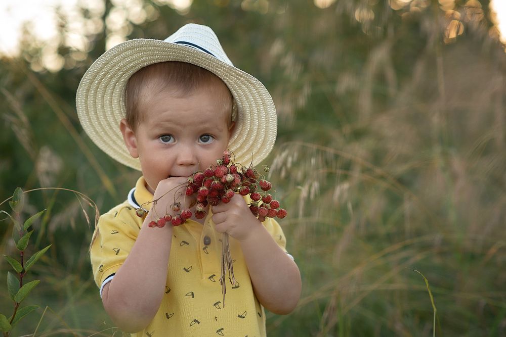 Photograph by Светлана Викторова