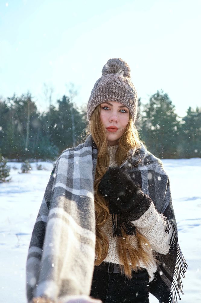 Photograph by Анастасия Сидоренко