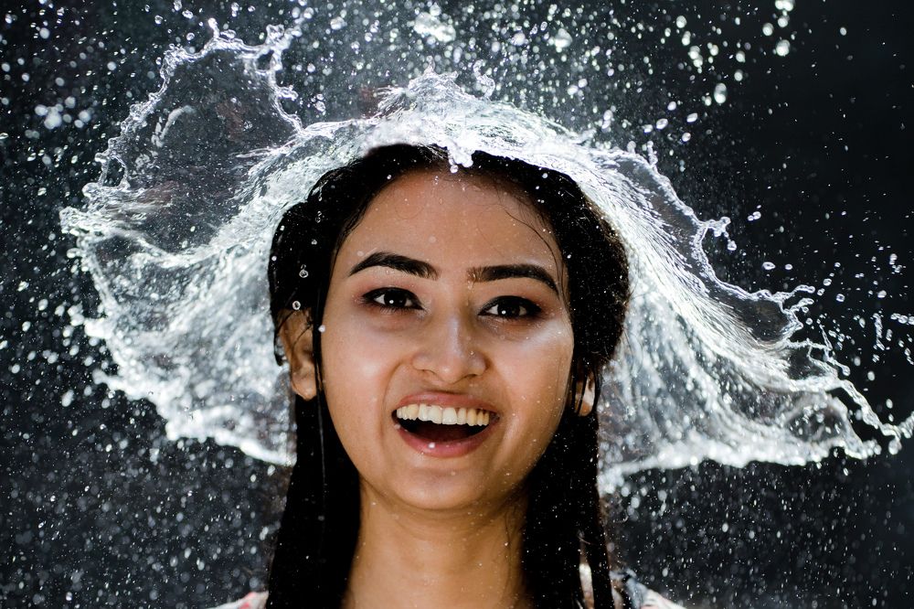 Photograph by Arindam Das