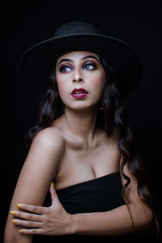 Photograph by Arindam Das