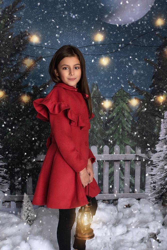 Photograph by Cécile Rulmont