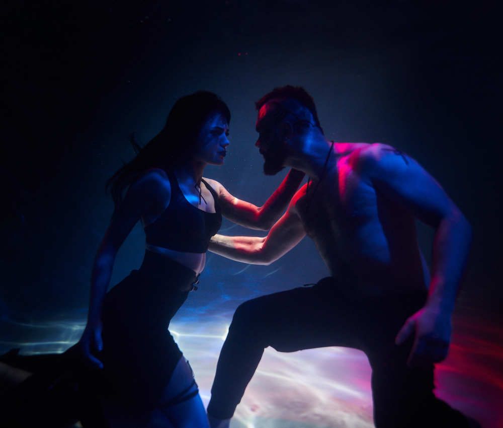 Photograph by Павел Карчевский