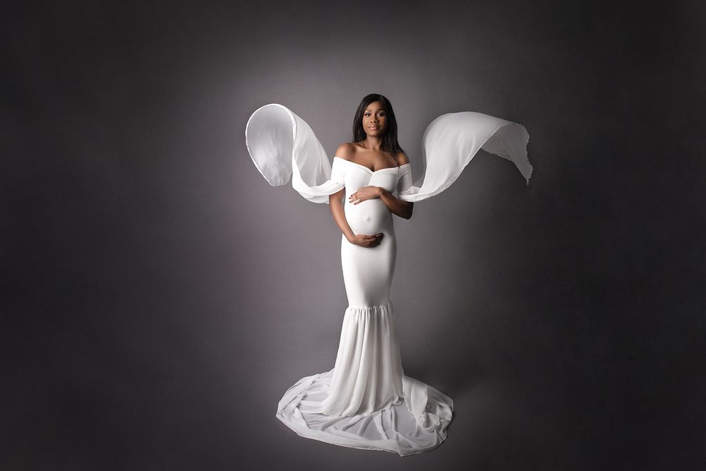 Photograph by Cécile Rulmont