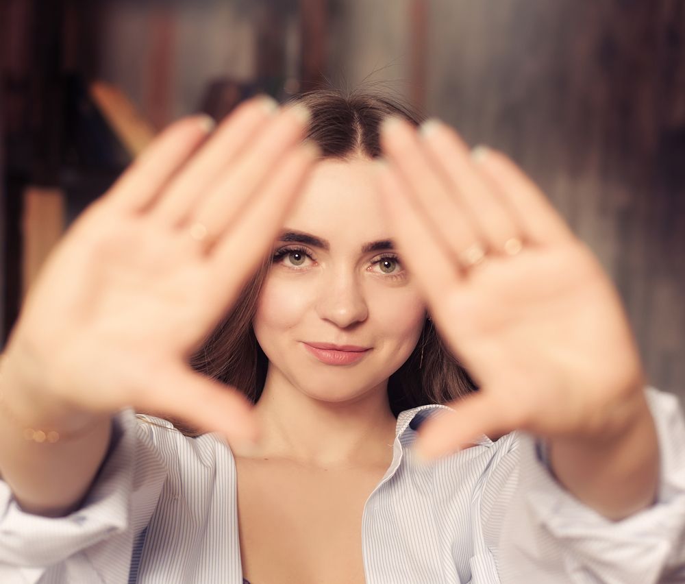 Photograph by Татьяна Кожина