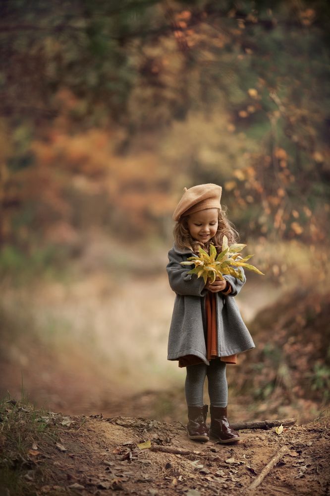 Photograph by Елена Эликова