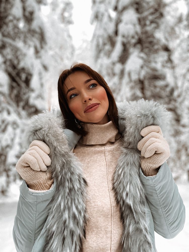 Photograph by Sh Iri