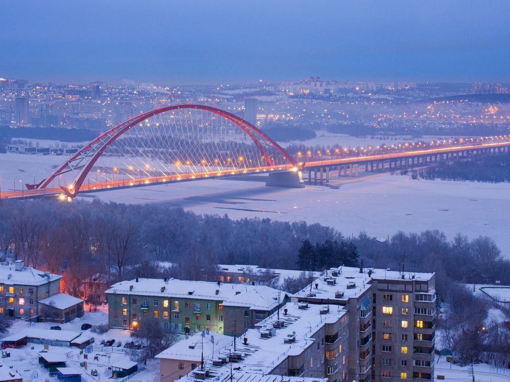 Photograph by Полина Машкова