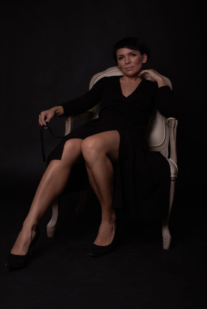 Photograph by Ирина