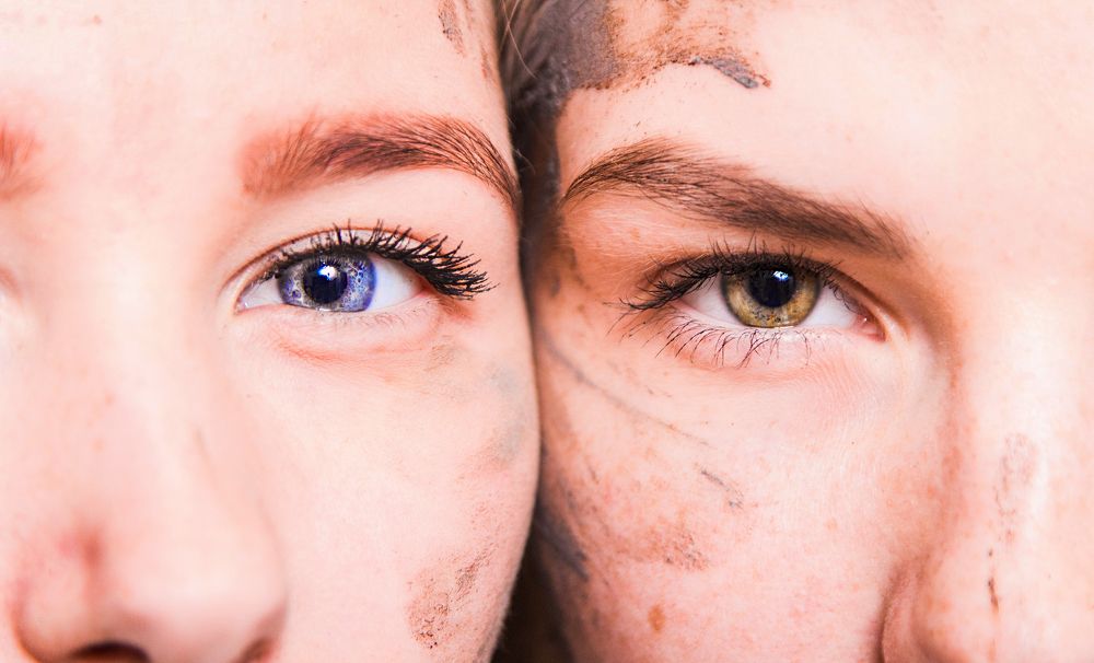 Photograph by Руслан Бикбаев