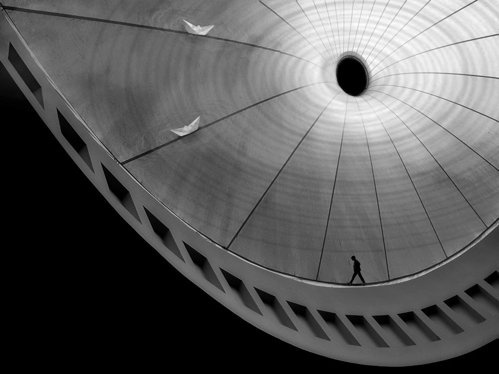 Photograph by mohammad fotouhi