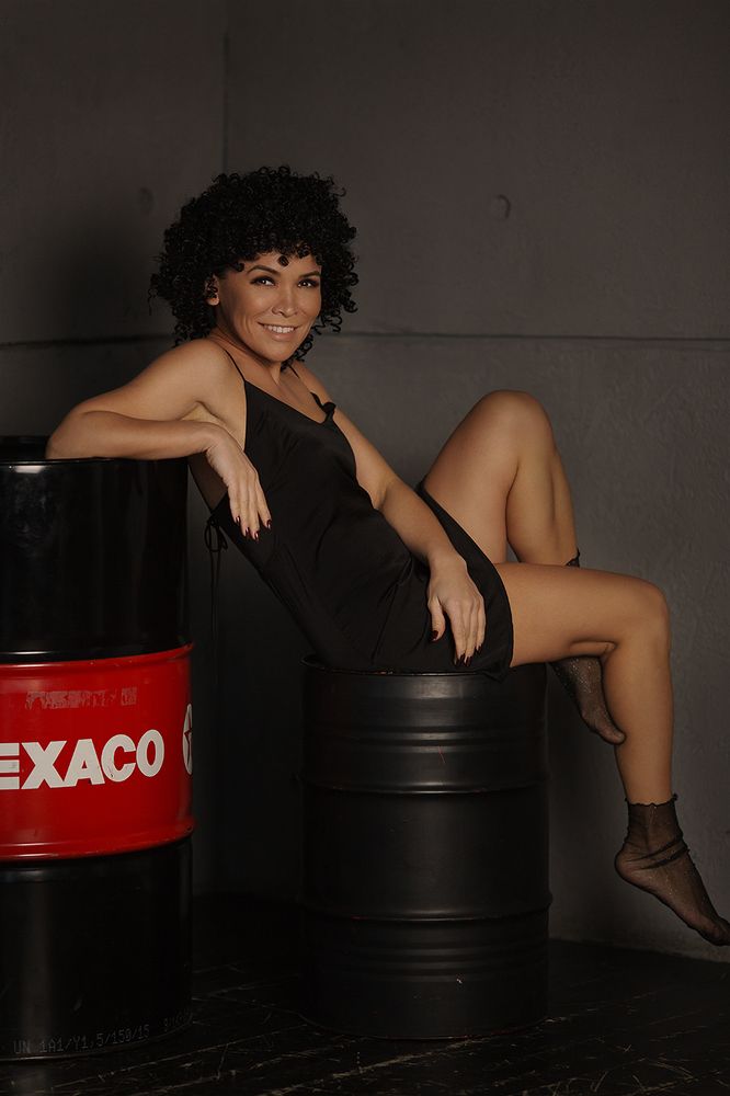 Photograph by Ирина