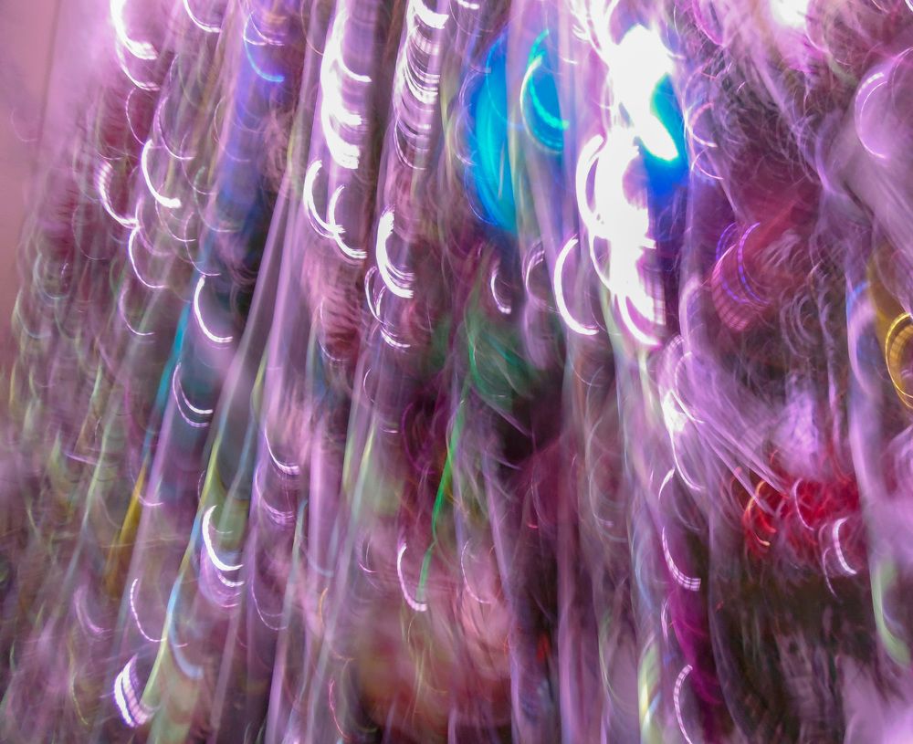 Фотография автора Valiantsina Sivakova