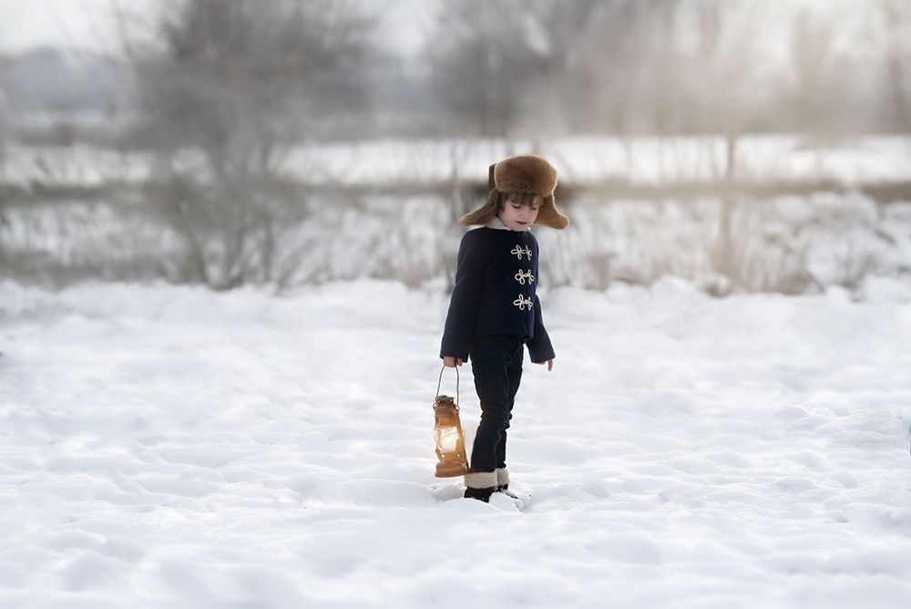 Photograph by Cécile Rulmont