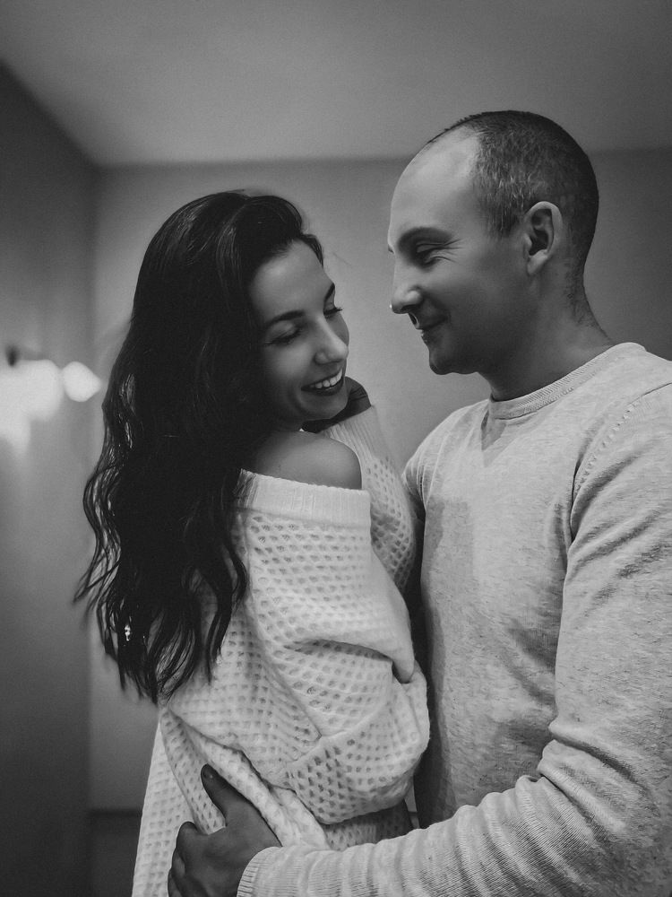 Photograph by Sh Iri