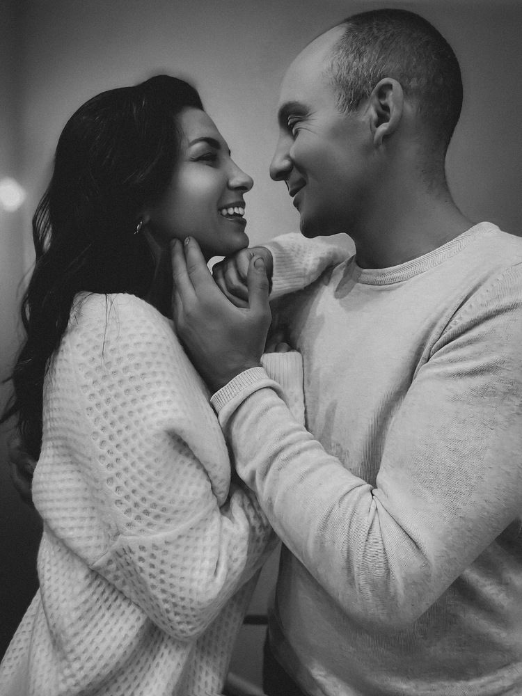 Photograph by Sh Iri