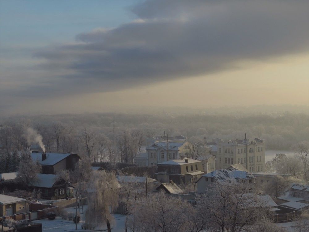 Photograph by Мария Кодун-Иванова