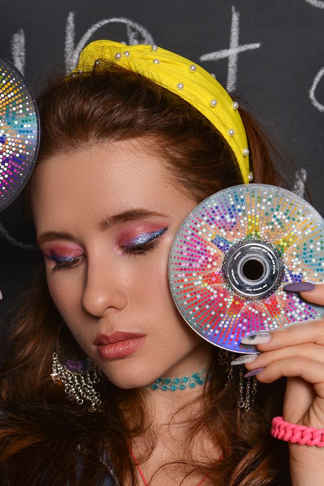 Photograph by Olena Boiko